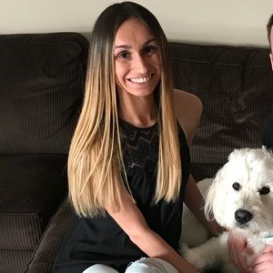 Meet your Posher, Isabella